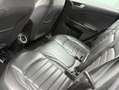 Alfa Romeo Giulietta Giulietta 1.6 JTDM 16V Noir - thumbnail 7