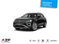 Volkswagen T-Roc Style 1.5 l TSI OPF 110 kW (150 PS) 7-Gang Schwarz - thumbnail 1