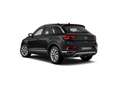 Volkswagen T-Roc Style 1.5 l TSI OPF 110 kW (150 PS) 7-Gang Schwarz - thumbnail 4