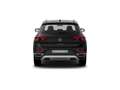 Volkswagen T-Roc Style 1.5 l TSI OPF 110 kW (150 PS) 7-Gang Schwarz - thumbnail 5