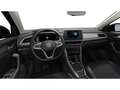 Volkswagen T-Roc Style 1.5 l TSI OPF 110 kW (150 PS) 7-Gang Schwarz - thumbnail 9