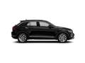Volkswagen T-Roc Style 1.5 l TSI OPF 110 kW (150 PS) 7-Gang Schwarz - thumbnail 7