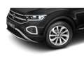 Volkswagen T-Roc Style 1.5 l TSI OPF 110 kW (150 PS) 7-Gang Schwarz - thumbnail 8