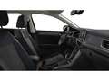 Volkswagen T-Roc Style 1.5 l TSI OPF 110 kW (150 PS) 7-Gang Schwarz - thumbnail 10