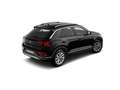 Volkswagen T-Roc Style 1.5 l TSI OPF 110 kW (150 PS) 7-Gang Schwarz - thumbnail 6