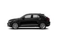 Volkswagen T-Roc Style 1.5 l TSI OPF 110 kW (150 PS) 7-Gang Schwarz - thumbnail 3
