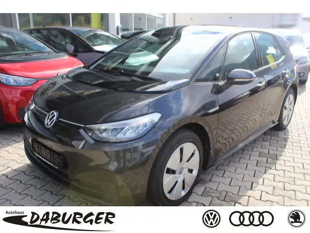 Volkswagen ID.3 Pro 62kW Wärmepumpe+94,6%