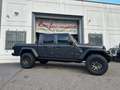 Jeep Gladiator 3.6 V6 RUBICON EUROPA FULL -TIME Grigio - thumbnail 6