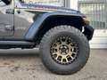 Jeep Gladiator 3.6 V6 RUBICON EUROPA FULL -TIME Grigio - thumbnail 4