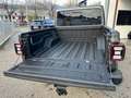 Jeep Gladiator 3.6 V6 RUBICON EUROPA FULL -TIME Grigio - thumbnail 10