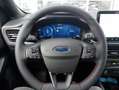 Ford Focus Wagon 1.0 EcoBoost Hybrid 125pk ST-Line X | groot Grijs - thumbnail 10