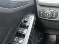 Ford Focus Wagon 1.0 EcoBoost Hybrid 125pk ST-Line X | groot Grijs - thumbnail 14