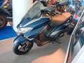 Suzuki Burgman 125 Street Executive Bleu - thumbnail 3