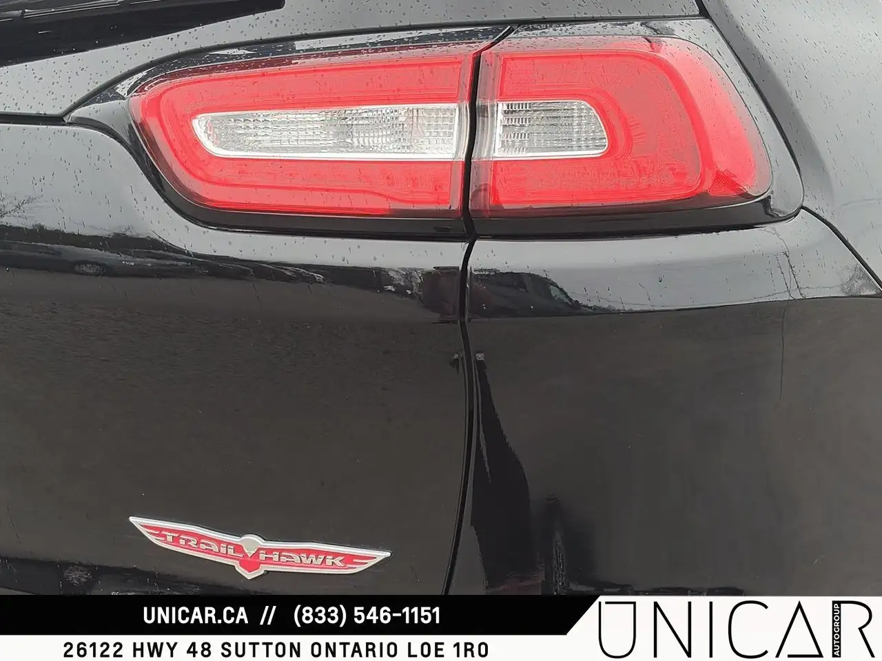 Jeep Cherokee снимка Jeep Cherokee
