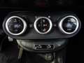 Fiat 500X 1000 T3 SPORT 120CV CARPLAY NAV CAM"19 FULL LED Nero - thumbnail 11