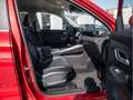 MG ZS 1.5 Hybrid+ 145 kW Luxury SHZ KAMERA LED Rouge - thumbnail 12
