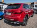 MG ZS 1.5 Hybrid+ 145 kW Luxury SHZ KAMERA LED Rouge - thumbnail 15