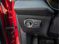 MG ZS 1.5 Hybrid+ 145 kW Luxury SHZ KAMERA LED Rouge - thumbnail 9