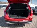 MG ZS 1.5 Hybrid+ 145 kW Luxury SHZ KAMERA LED Rouge - thumbnail 13