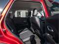 MG ZS 1.5 Hybrid+ 145 kW Luxury SHZ KAMERA LED Rouge - thumbnail 16