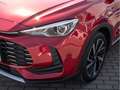 MG ZS 1.5 Hybrid+ 145 kW Luxury SHZ KAMERA LED Rouge - thumbnail 14
