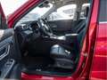 MG ZS 1.5 Hybrid+ 145 kW Luxury SHZ KAMERA LED Rouge - thumbnail 19