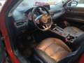 Mazda CX-5 2.2 Skyactiv-D Zenith Black AWD Aut. 110kW Burdeos - thumbnail 20