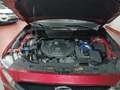 Mazda CX-5 2.2 Skyactiv-D Zenith Black AWD Aut. 110kW Burdeos - thumbnail 49
