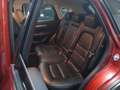 Mazda CX-5 2.2 Skyactiv-D Zenith Black AWD Aut. 110kW Burdeos - thumbnail 31