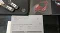 Mazda CX-5 2.2 Skyactiv-D Zenith Black AWD Aut. 110kW Burdeos - thumbnail 2