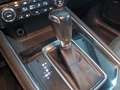 Mazda CX-5 2.2 Skyactiv-D Zenith Black AWD Aut. 110kW Burdeos - thumbnail 43