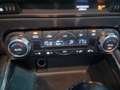 Mazda CX-5 2.2 Skyactiv-D Zenith Black AWD Aut. 110kW Burdeos - thumbnail 35