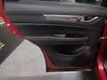 Mazda CX-5 2.2 Skyactiv-D Zenith Black AWD Aut. 110kW Burdeos - thumbnail 33