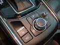 Mazda CX-5 2.2 Skyactiv-D Zenith Black AWD Aut. 110kW Burdeos - thumbnail 24