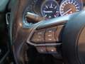 Mazda CX-5 2.2 Skyactiv-D Zenith Black AWD Aut. 110kW Burdeos - thumbnail 44