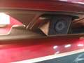 Mazda CX-5 2.2 Skyactiv-D Zenith Black AWD Aut. 110kW Burdeos - thumbnail 9