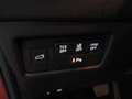 Mazda CX-5 2.2 Skyactiv-D Zenith Black AWD Aut. 110kW Burdeos - thumbnail 32