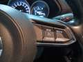 Mazda CX-5 2.2 Skyactiv-D Zenith Black AWD Aut. 110kW Burdeos - thumbnail 37