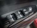 Mazda CX-5 2.2 Skyactiv-D Zenith Black AWD Aut. 110kW Burdeos - thumbnail 38