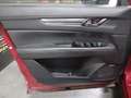 Mazda CX-5 2.2 Skyactiv-D Zenith Black AWD Aut. 110kW Burdeos - thumbnail 27