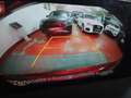 Mazda CX-5 2.2 Skyactiv-D Zenith Black AWD Aut. 110kW Burdeos - thumbnail 39