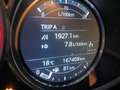 Mazda CX-5 2.2 Skyactiv-D Zenith Black AWD Aut. 110kW Burdeos - thumbnail 41