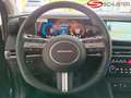 Hyundai TUCSON Tucson NX4 Jubile 1,6 T-GDi 2WD 48V t5bj1 Schwarz - thumbnail 25