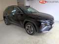Hyundai TUCSON Tucson NX4 Jubile 1,6 T-GDi 2WD 48V t5bj1 Schwarz - thumbnail 1