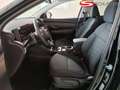 Hyundai TUCSON Tucson NX4 Jubile 1,6 T-GDi 2WD 48V t5bj1 Schwarz - thumbnail 8