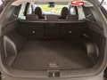 Hyundai TUCSON Tucson NX4 Jubile 1,6 T-GDi 2WD 48V t5bj1 Schwarz - thumbnail 6