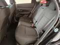 Hyundai TUCSON Tucson NX4 Jubile 1,6 T-GDi 2WD 48V t5bj1 Schwarz - thumbnail 7