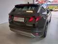 Hyundai TUCSON Tucson NX4 Jubile 1,6 T-GDi 2WD 48V t5bj1 Schwarz - thumbnail 5