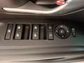Hyundai TUCSON Tucson NX4 Jubile 1,6 T-GDi 2WD 48V t5bj1 Schwarz - thumbnail 10