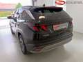 Hyundai TUCSON Tucson NX4 Jubile 1,6 T-GDi 2WD 48V t5bj1 Schwarz - thumbnail 4